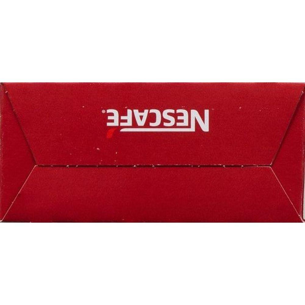 Product gallery 831649835