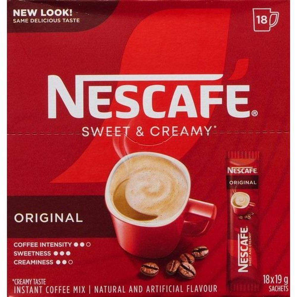 Product gallery 832802952