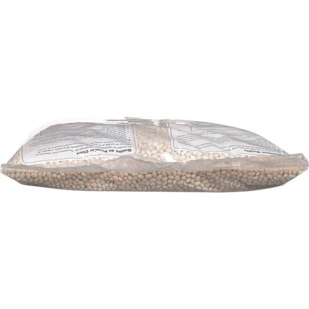 Product gallery 784155704