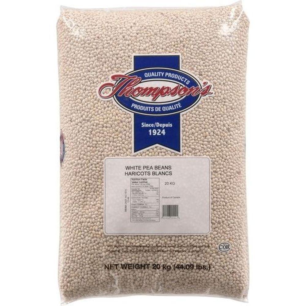 Product gallery 983351670