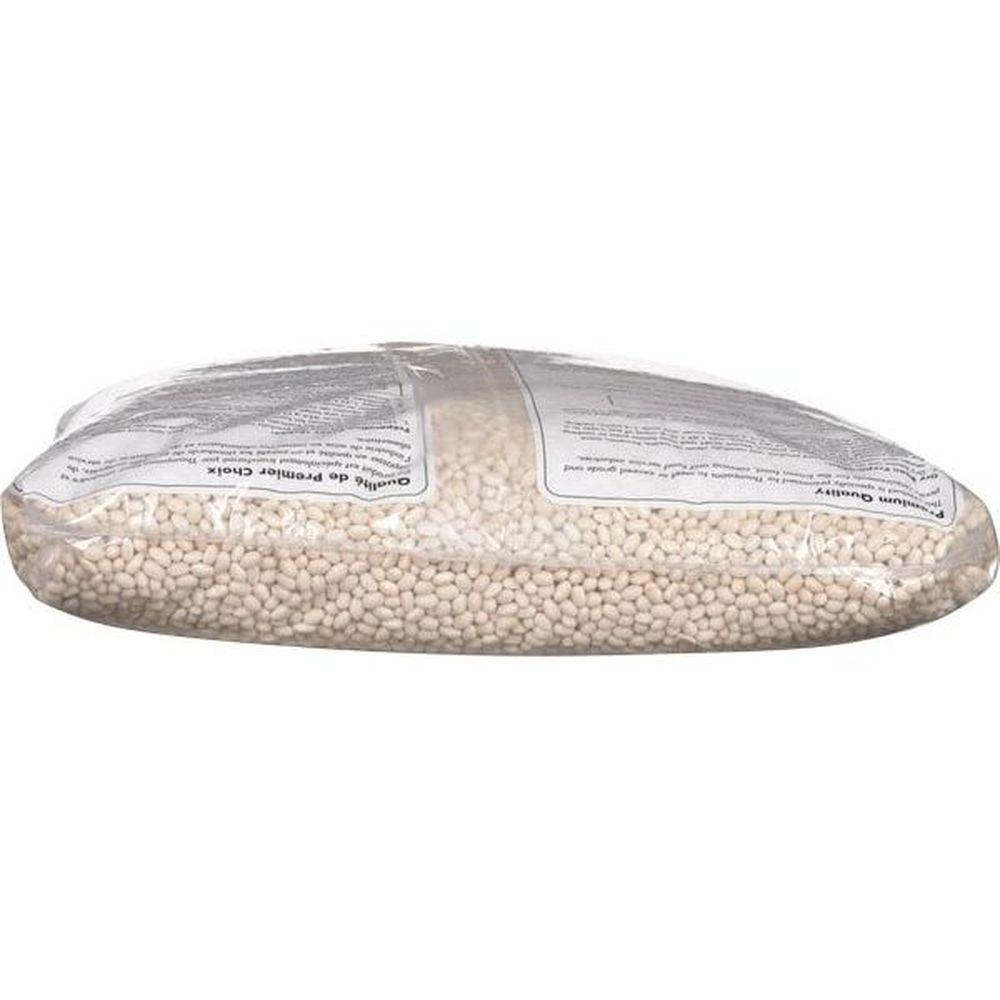 Product gallery 512332677