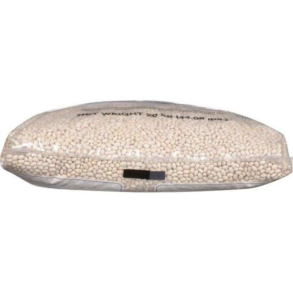 Product gallery 580873435