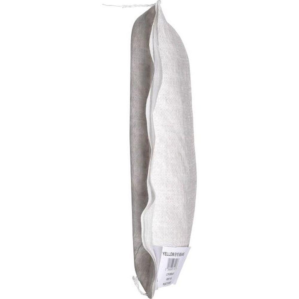 Product gallery 732185792