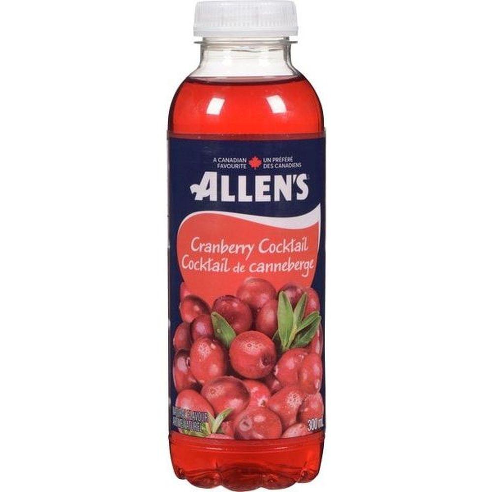 Product gallery 589803900