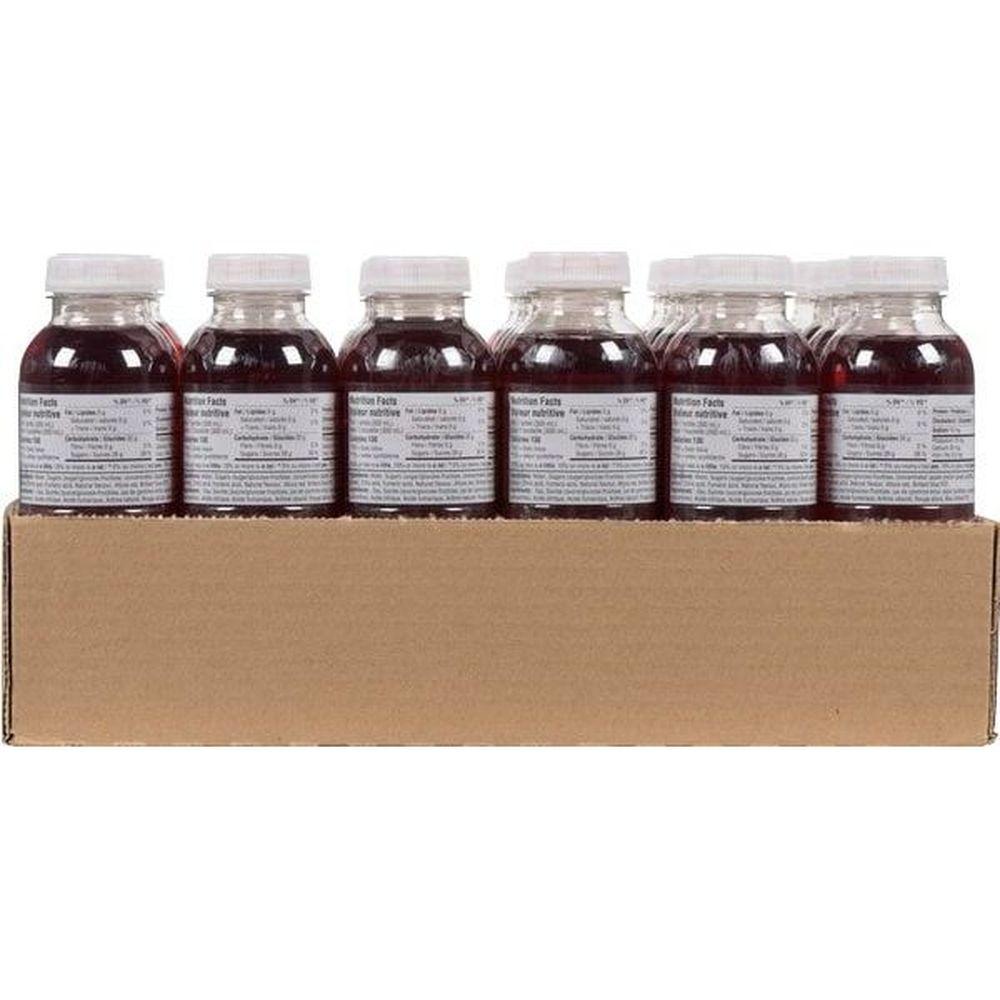 Product gallery 490007008