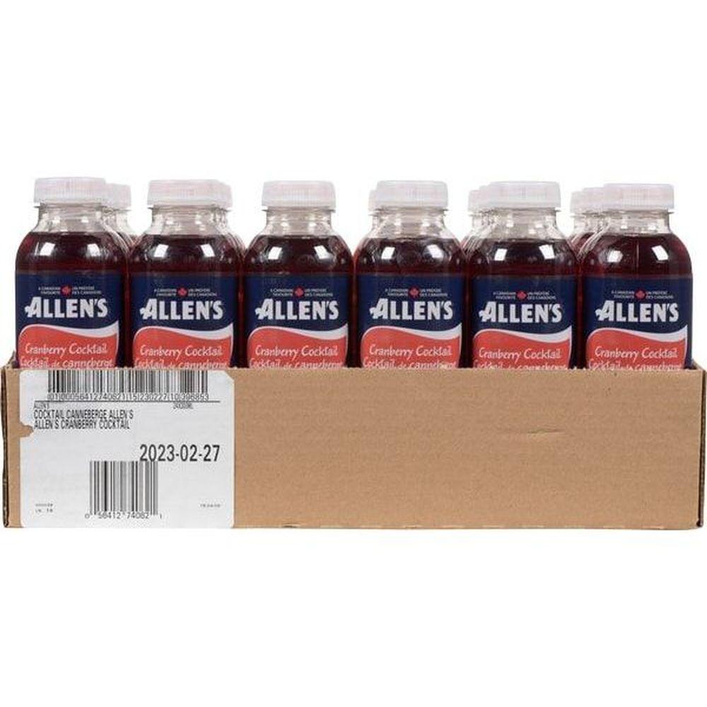 Product gallery 741638205