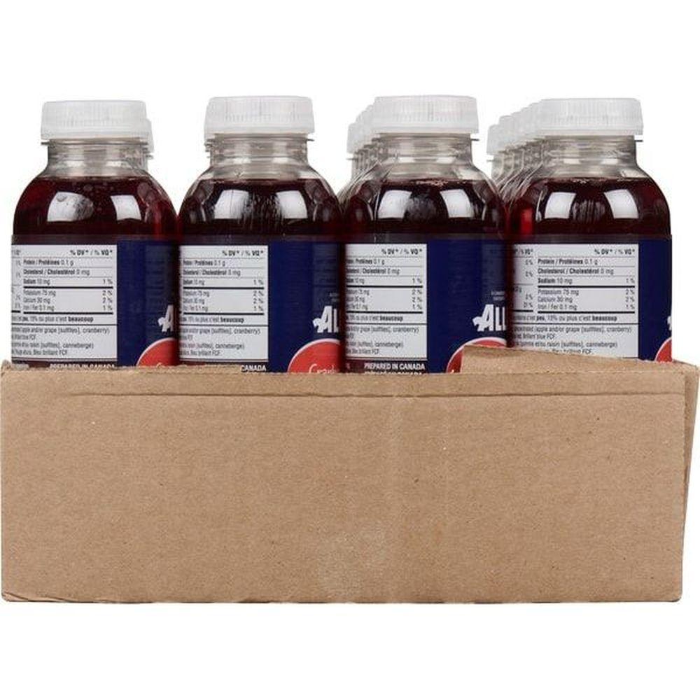 Product gallery 334131545