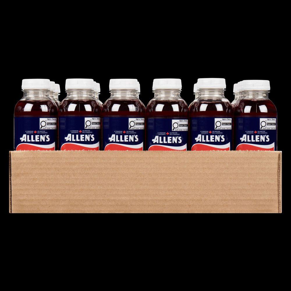 Product gallery 486450599