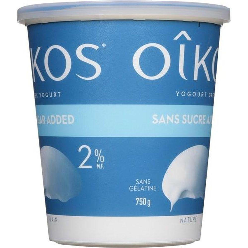 Product gallery 189196191