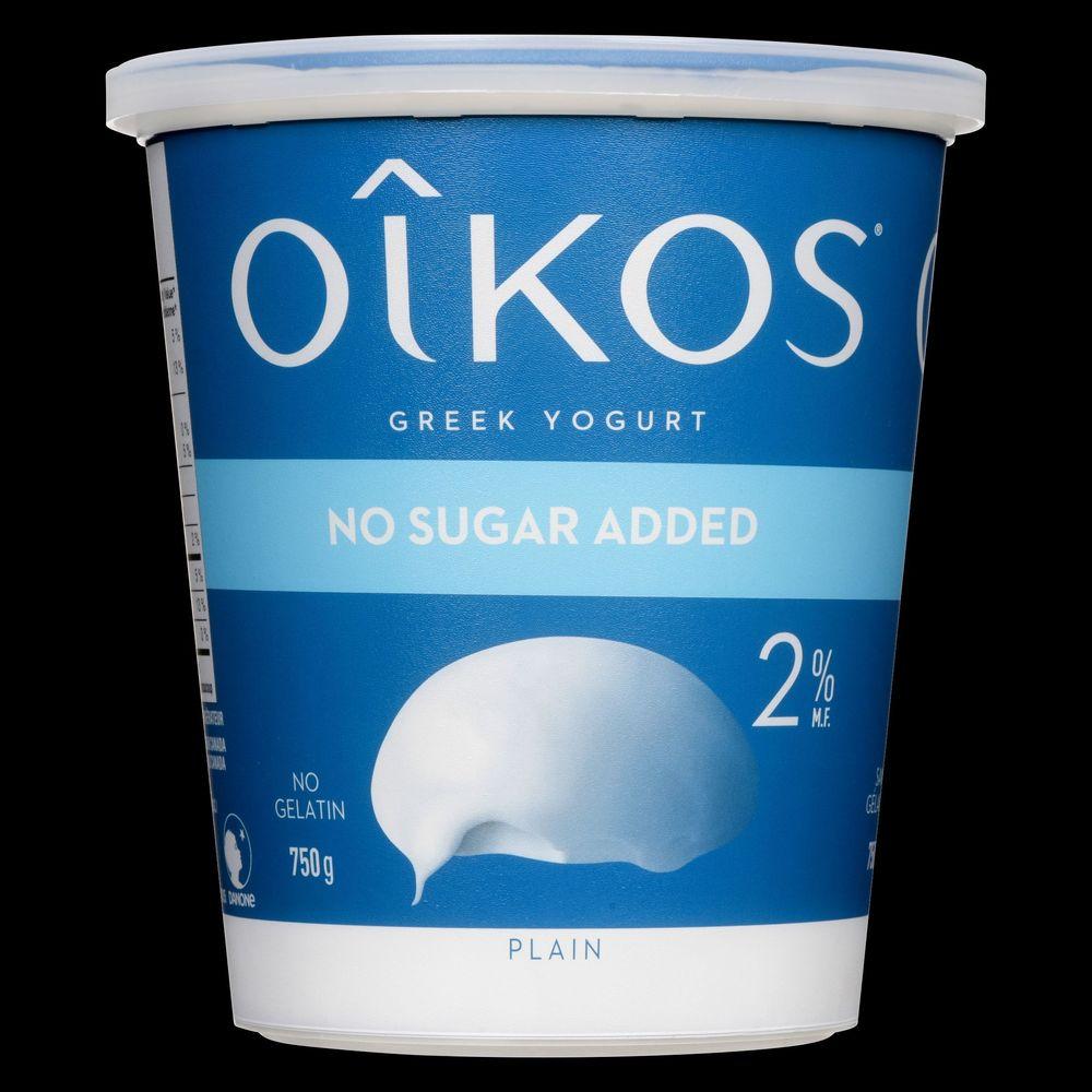 Product gallery 873070459