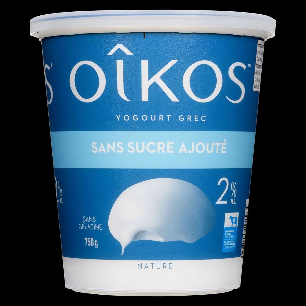 Product gallery 813994639