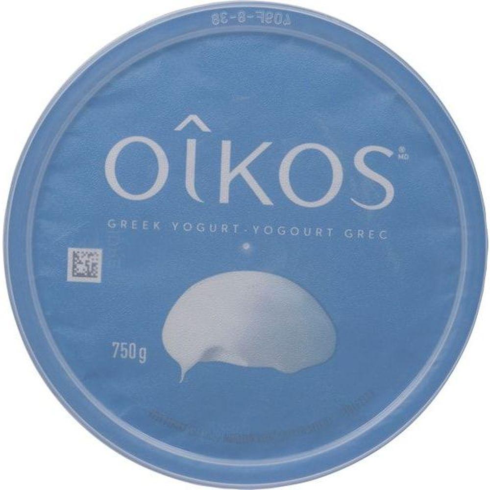 Product gallery 189152269