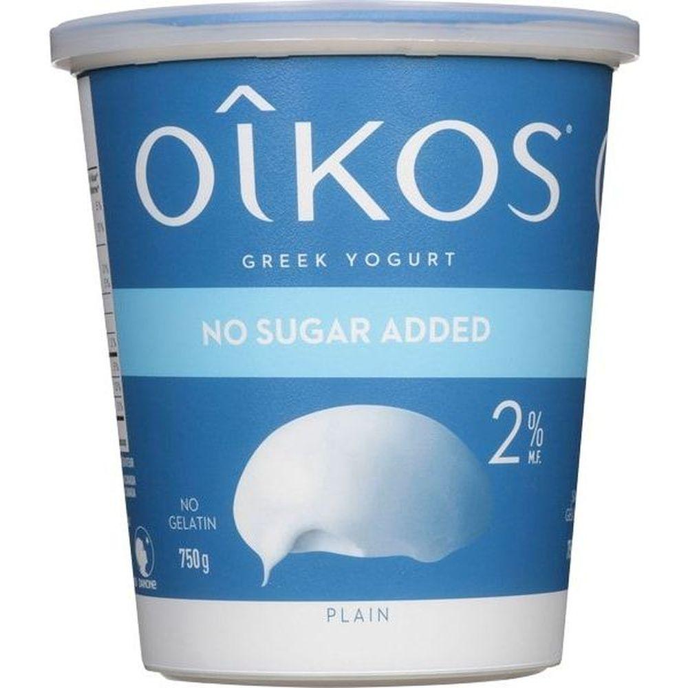 Product gallery 192060255