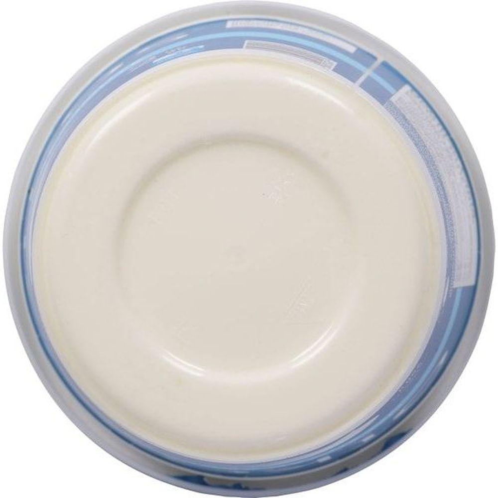 Product gallery 236845047