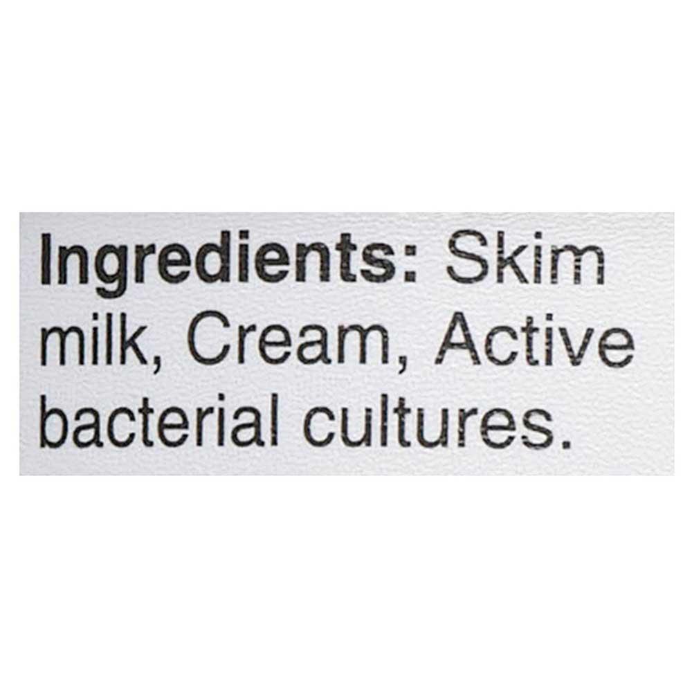 Product gallery 621569669