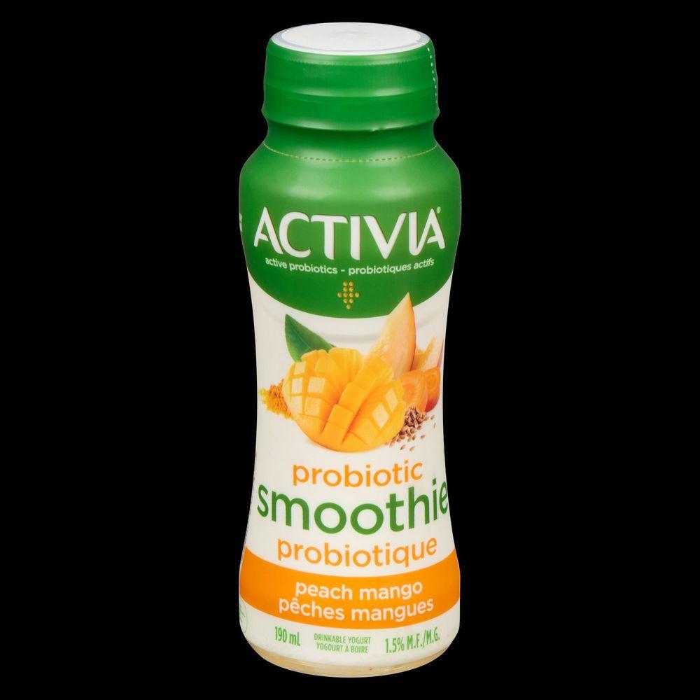 Product gallery 933110792