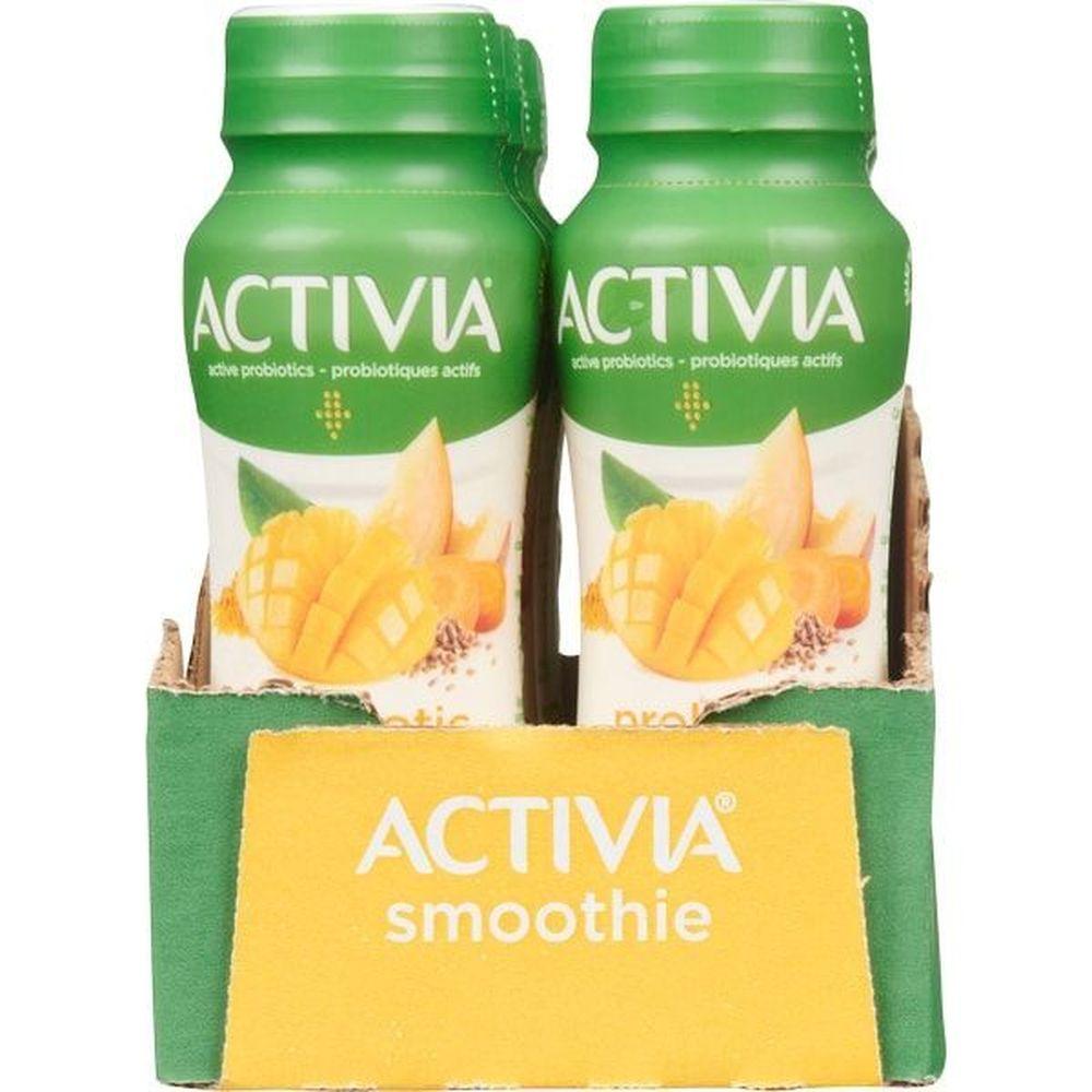 Product gallery 353913974