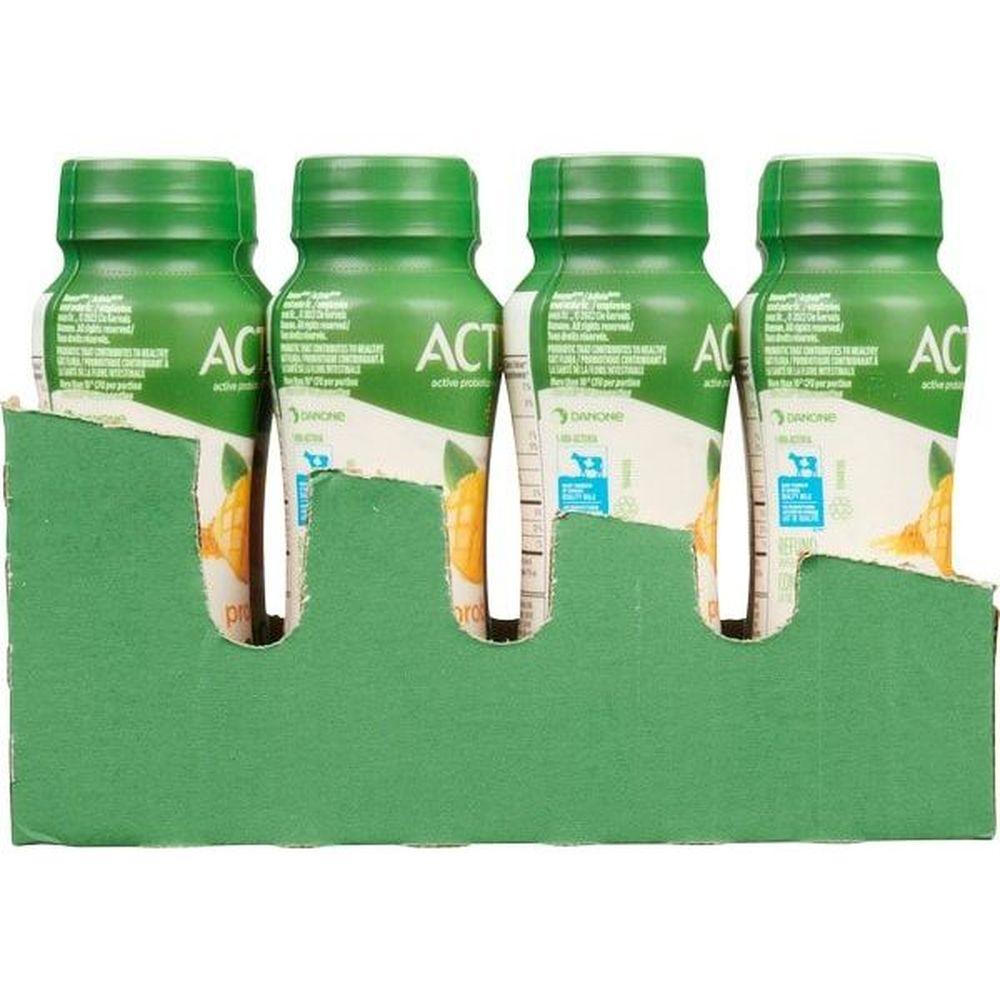 Product gallery 972722671