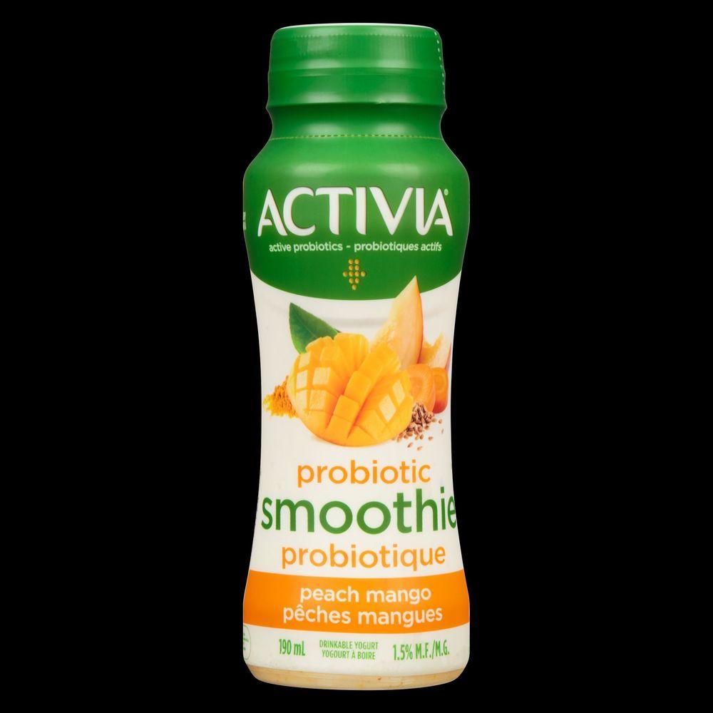 Product gallery 61475976