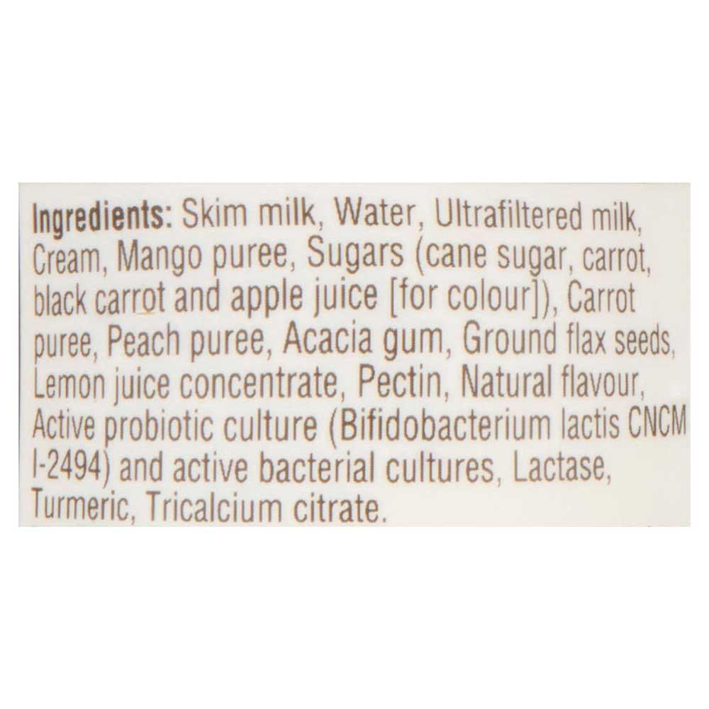 Product gallery 910650995