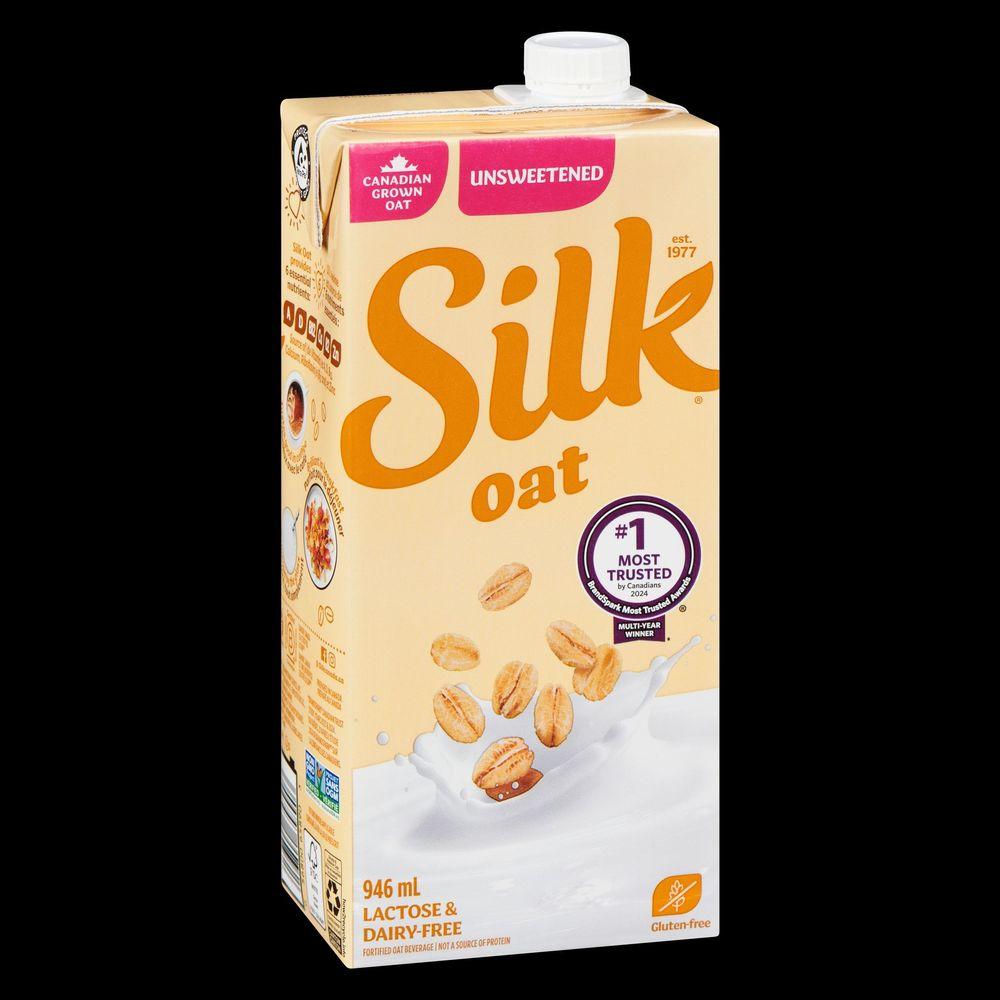 Product gallery 347069889