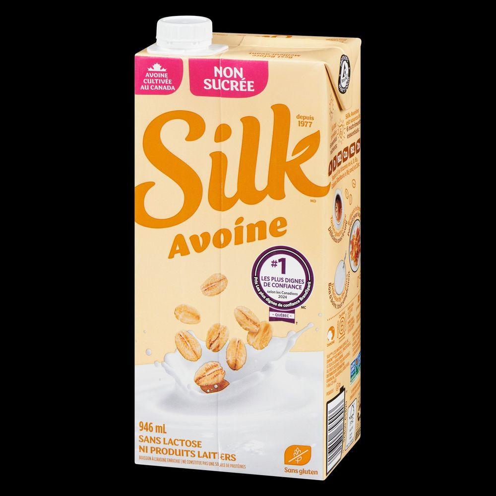 Product gallery 404567915