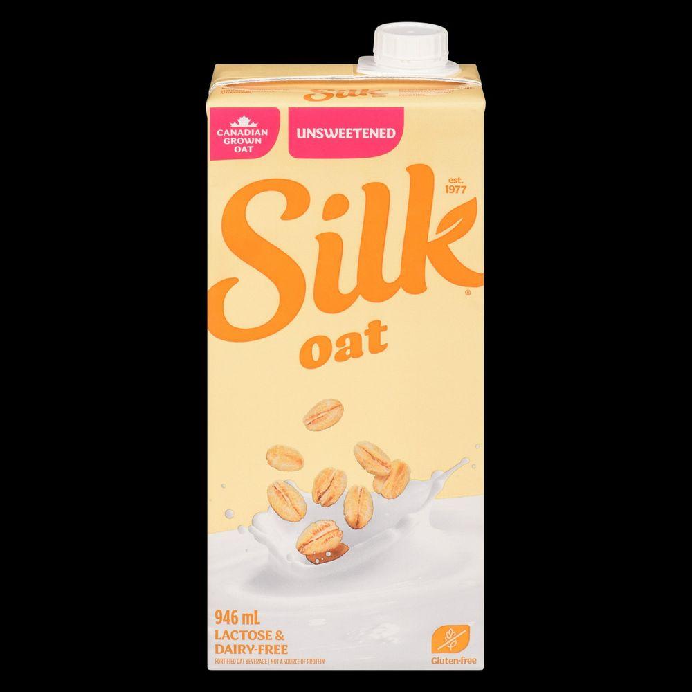 Product gallery 22095644