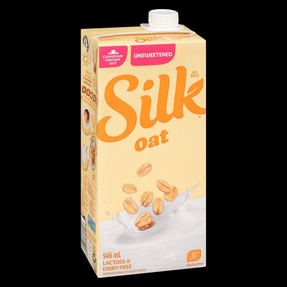 Product gallery 380256654