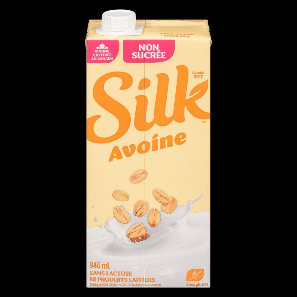 Product gallery 171692670