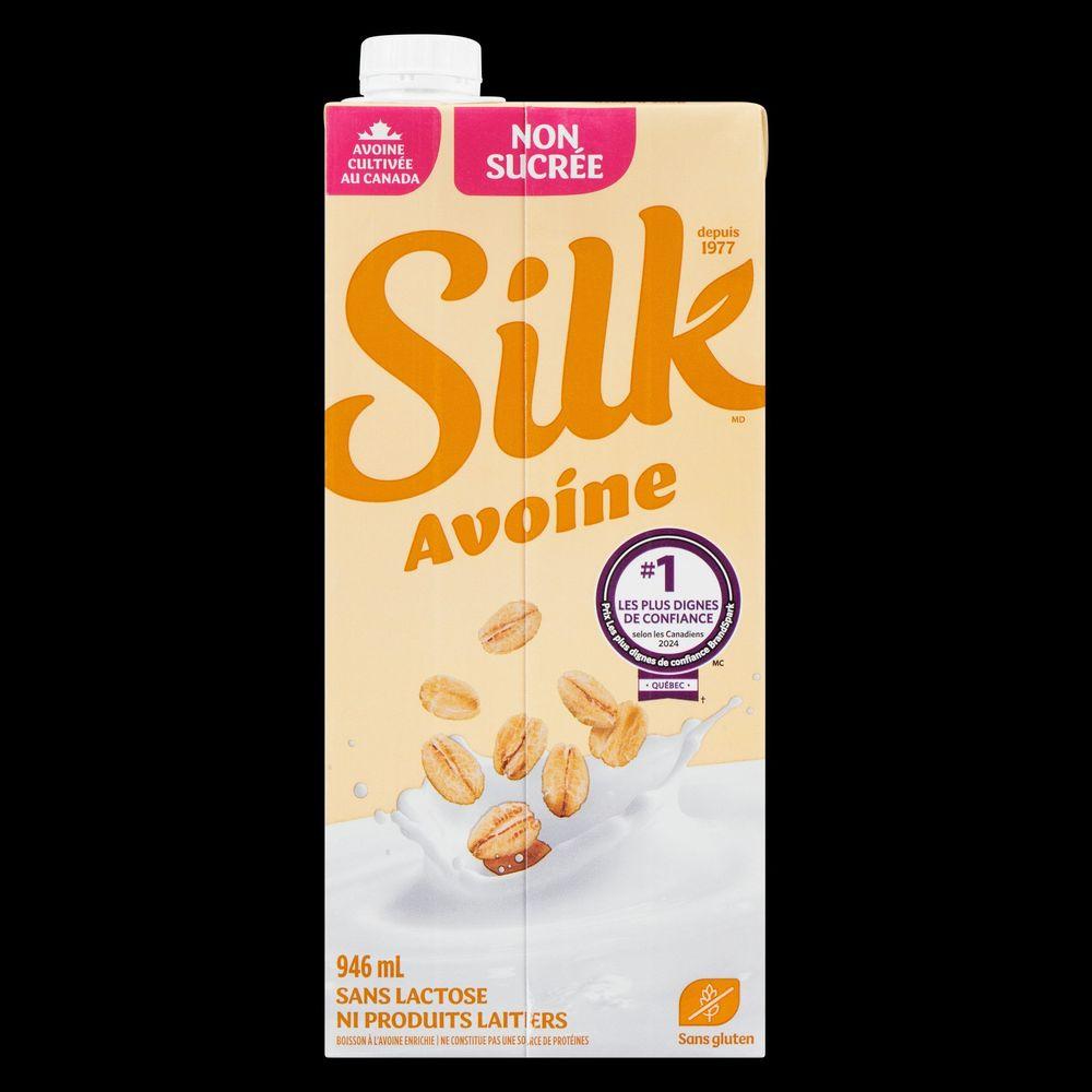 Product gallery 689920208