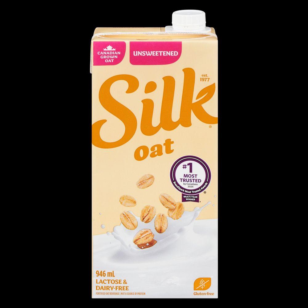 Product gallery 649982091