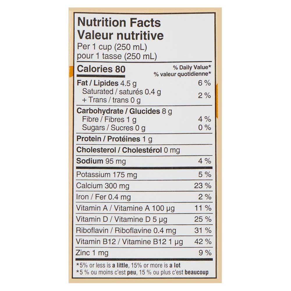 Product gallery 386691018