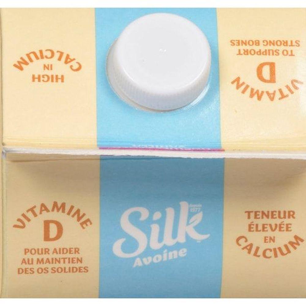 Product gallery 748340037