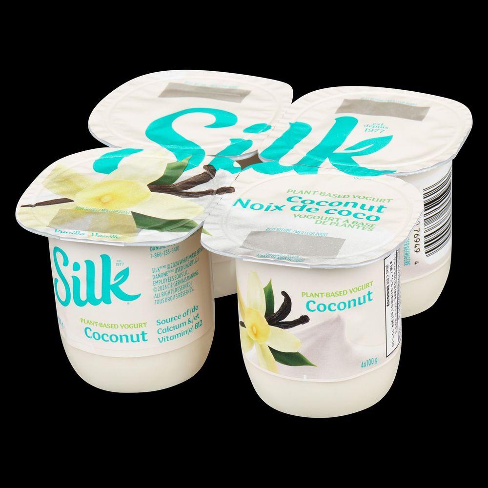 Product gallery 127603670