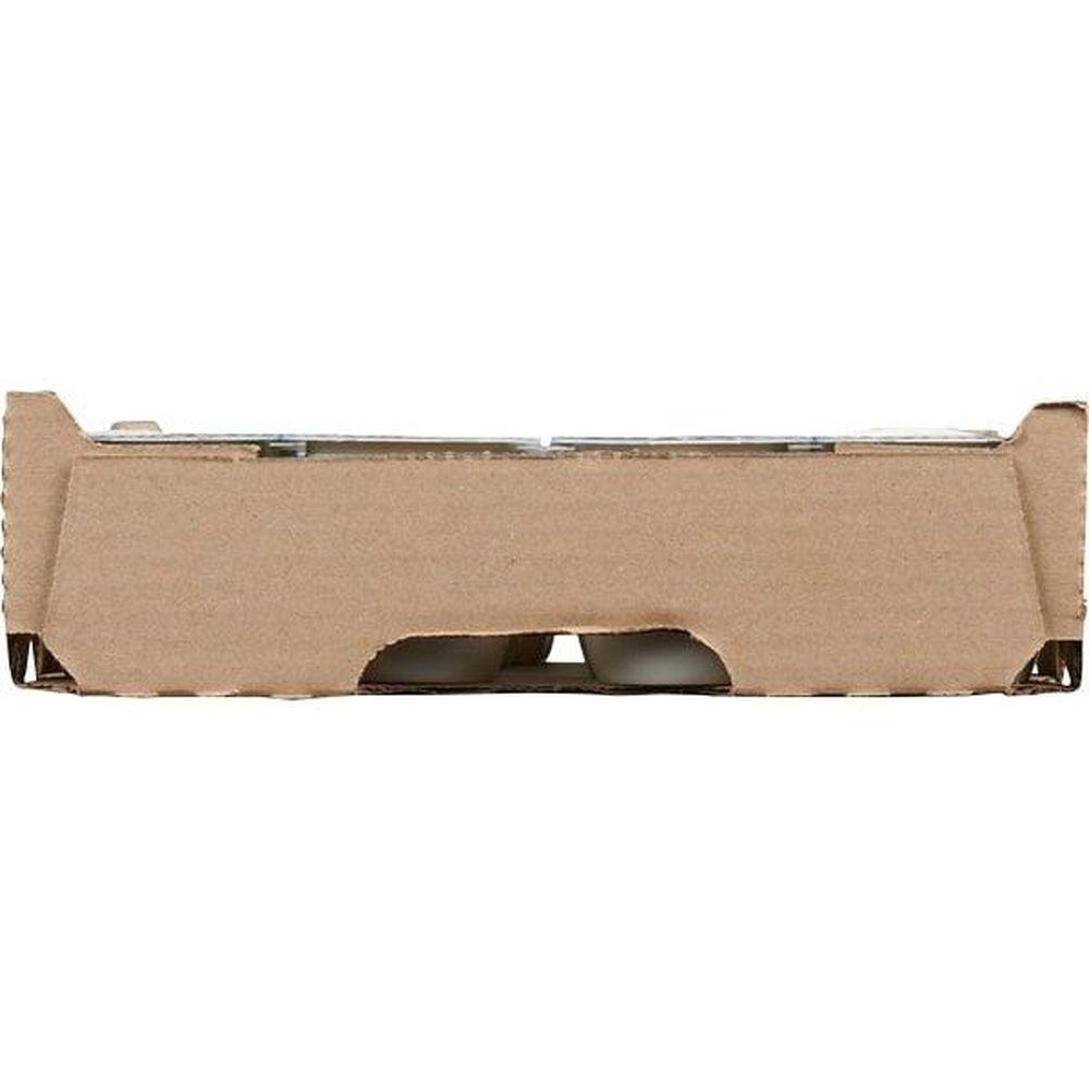 Product gallery 885955228