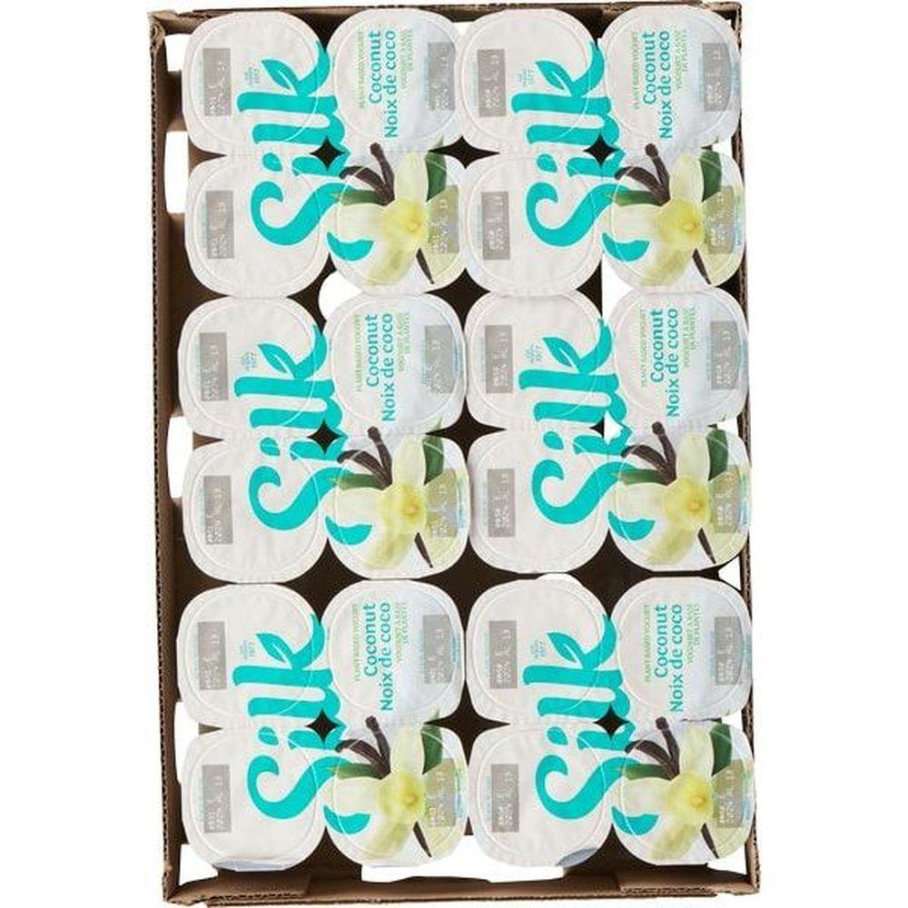 Product gallery 157493595