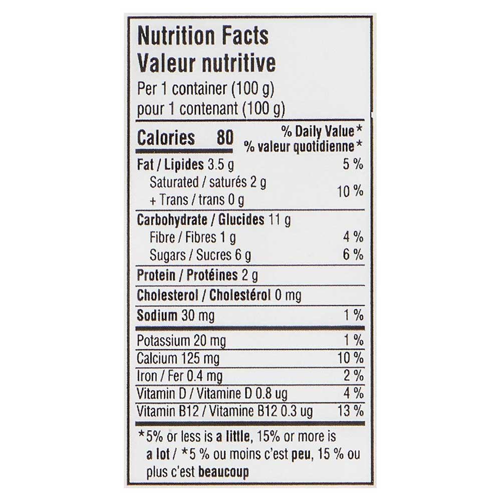 Product gallery 537740929