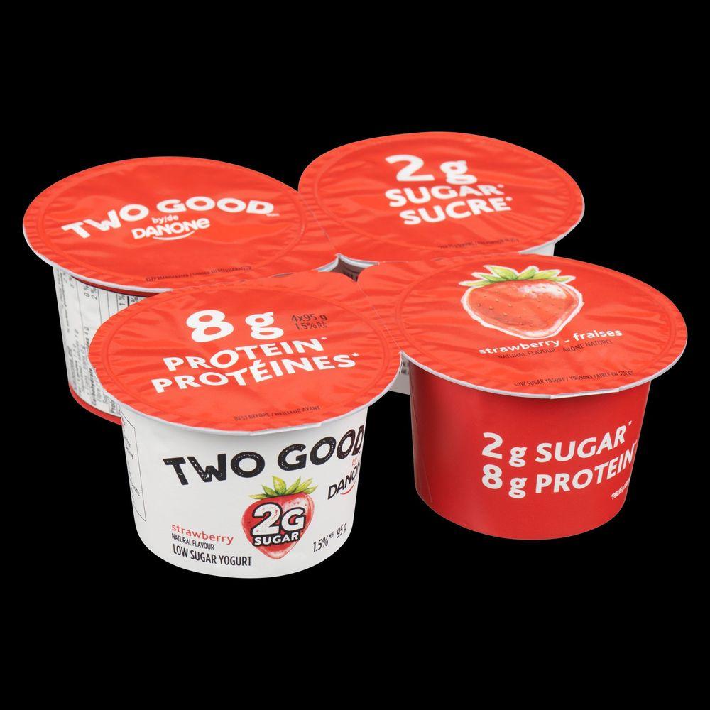 Product gallery 832351283