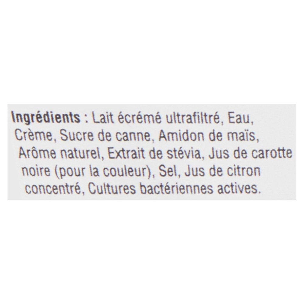 Product gallery 970351266