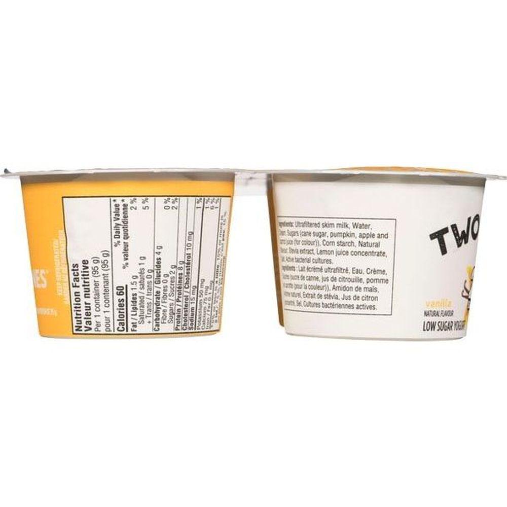 Product gallery 664534072