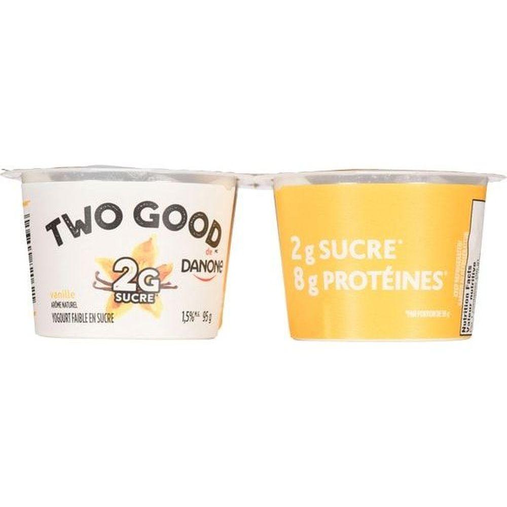 Product gallery 684668865