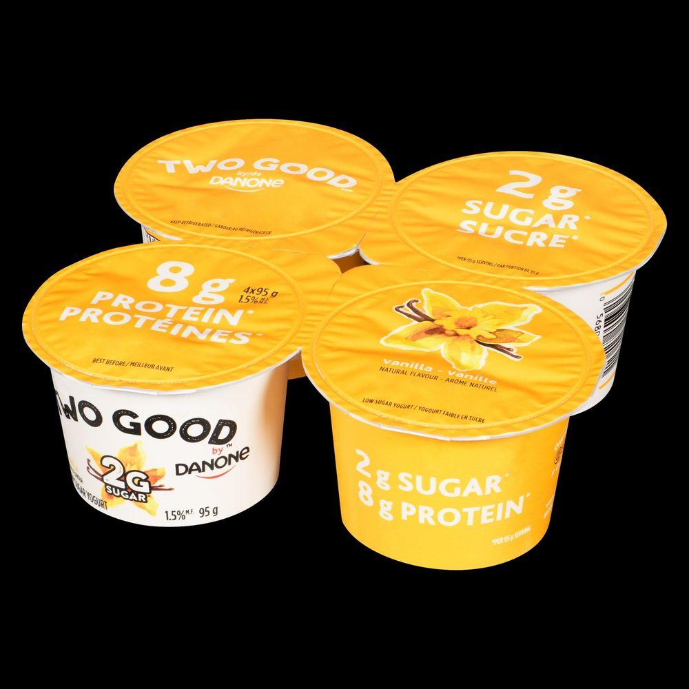 Product gallery 861614338