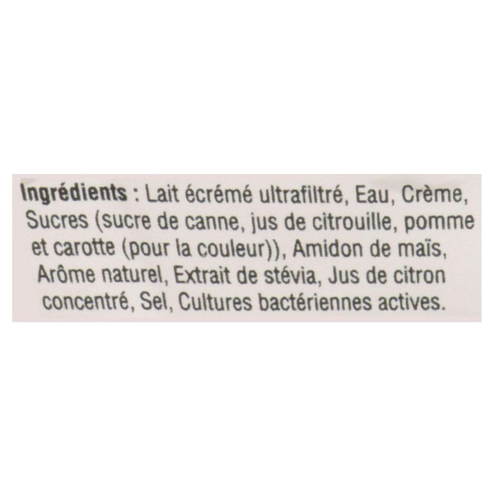 Product gallery 784634310