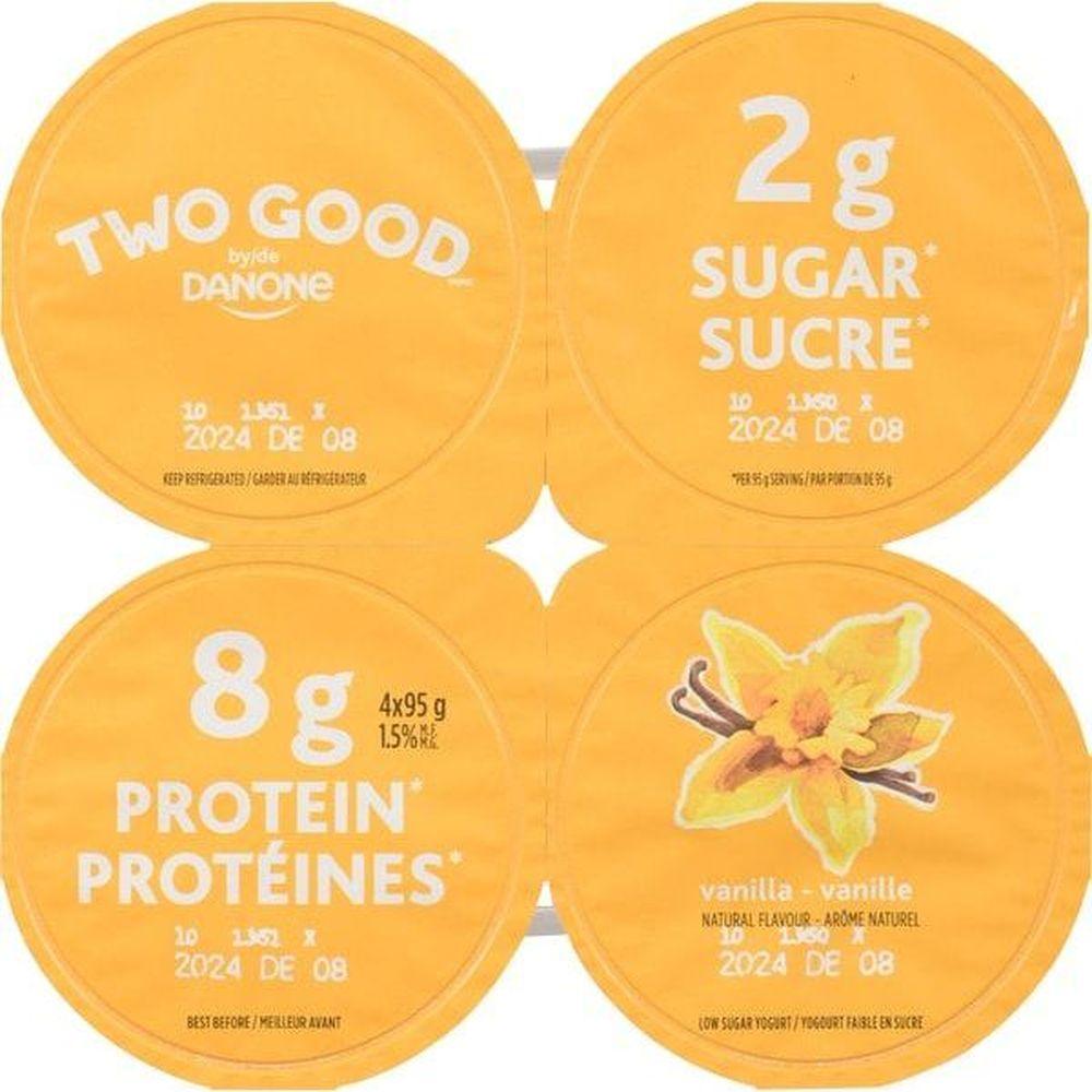 Product gallery 710594364