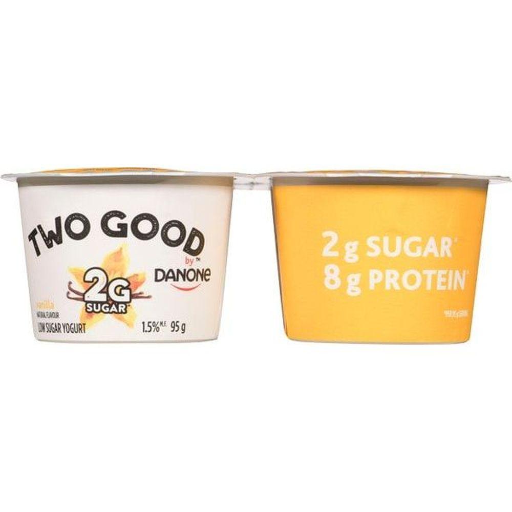 Product gallery 42850027