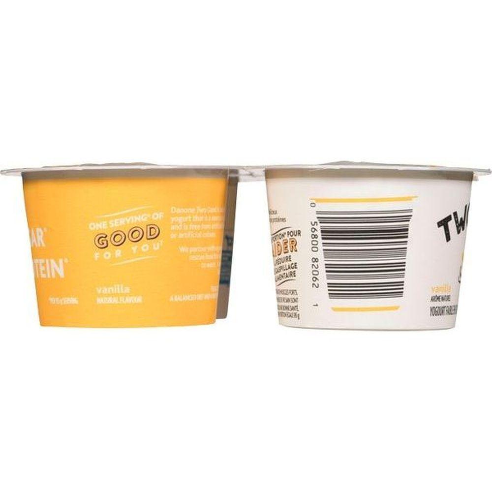 Product gallery 889688892