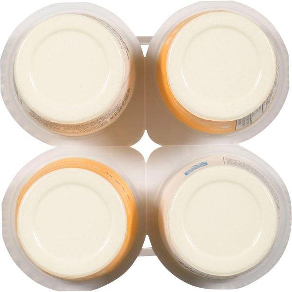 Product gallery 982893118