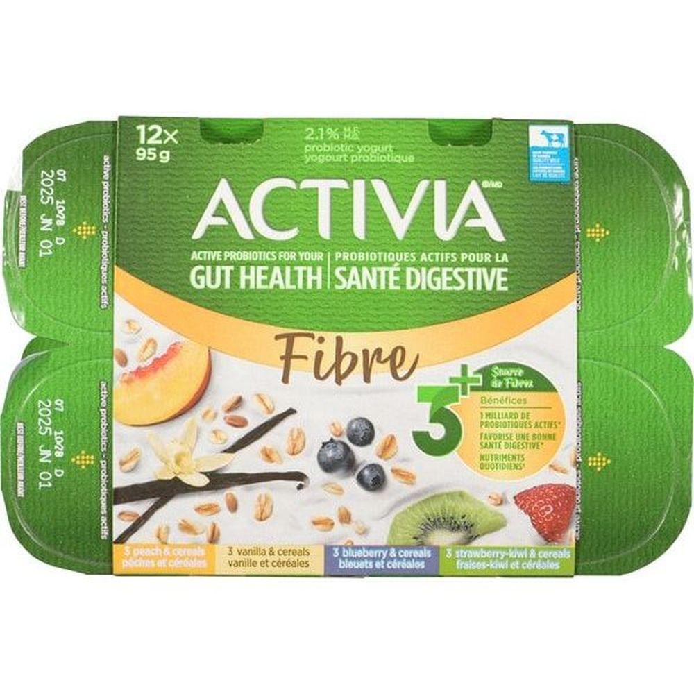 Product gallery 239690314