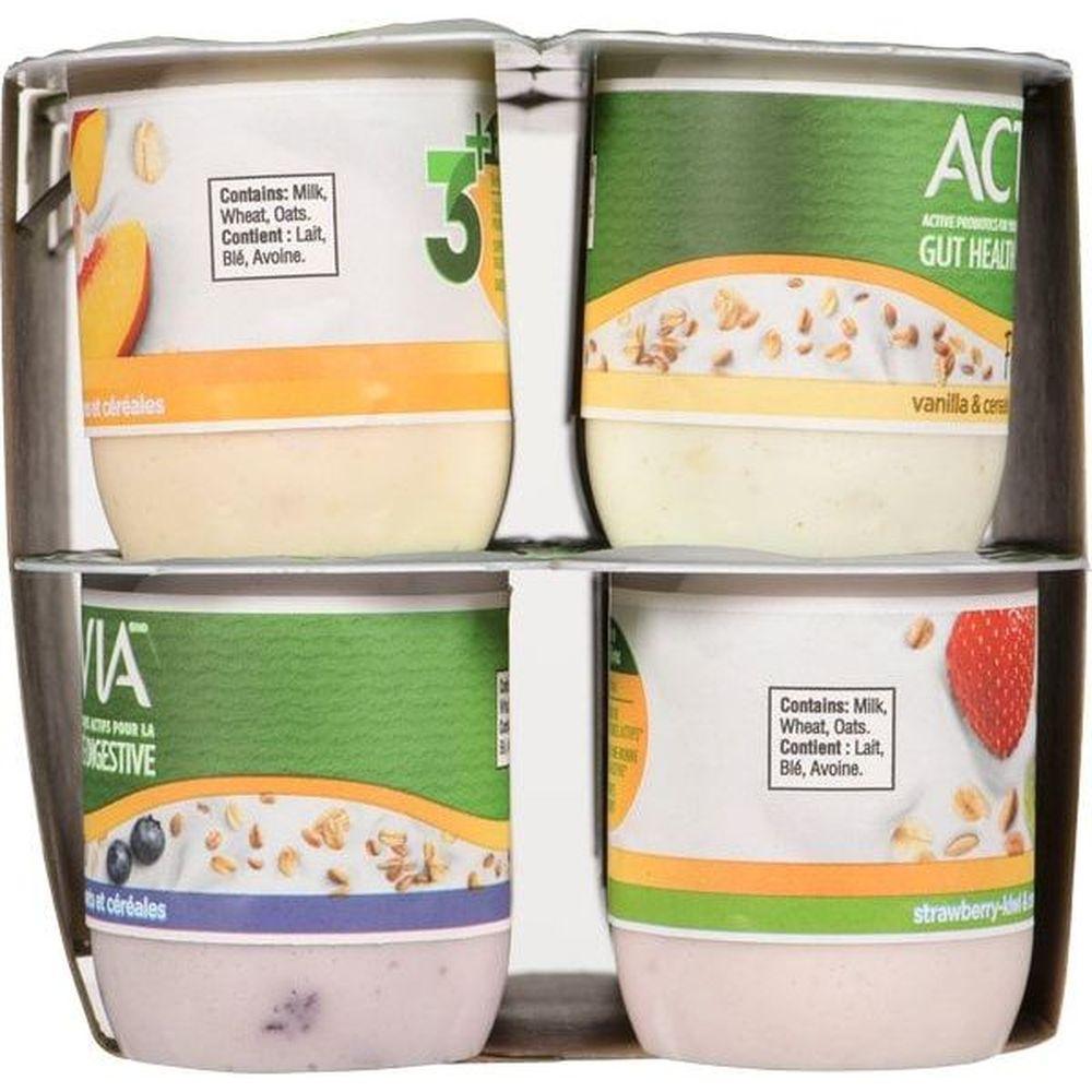 Product gallery 123627845