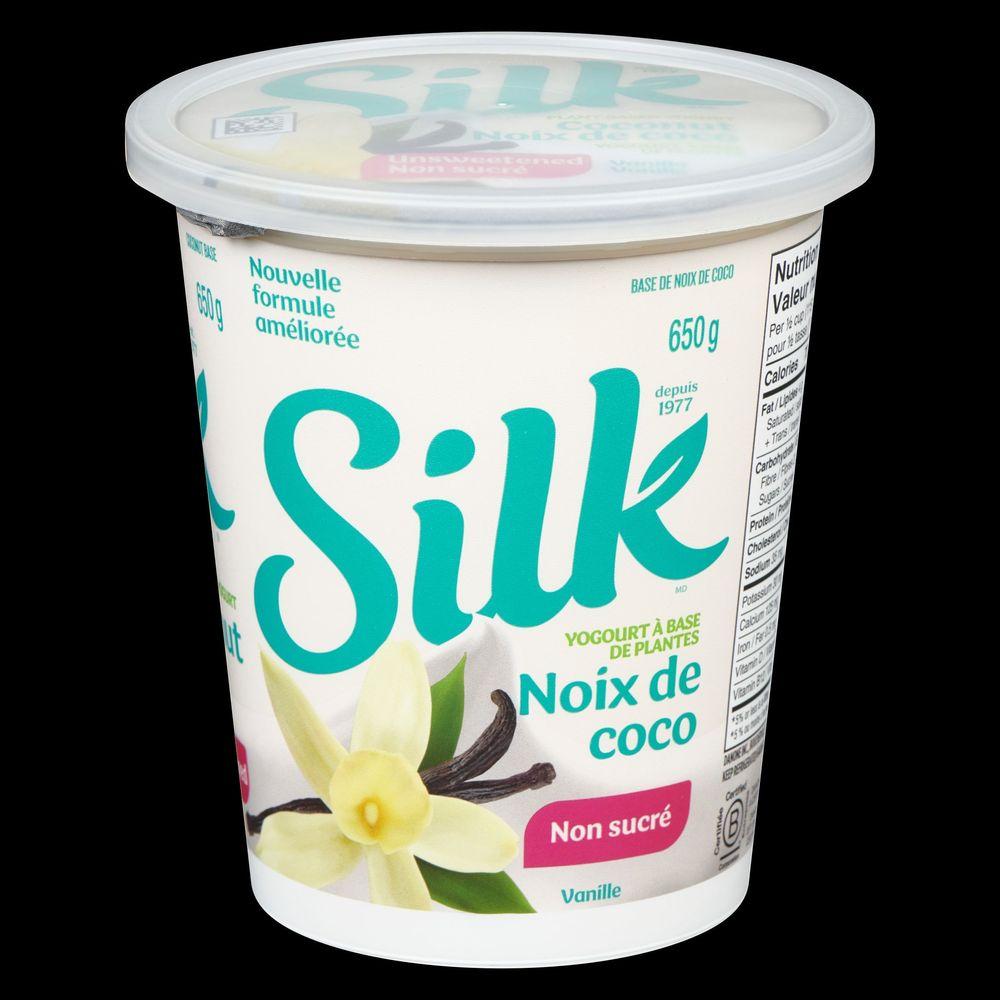 Product gallery 769833653